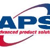 Advanced Product Solutions